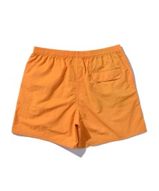 画像10: BLEND(ブレンド) / NYLON SHORTS (10)