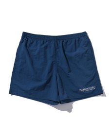 画像6: BLEND(ブレンド) / NYLON SHORTS (6)