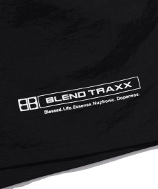 画像13: BLEND(ブレンド) / NYLON SHORTS (13)