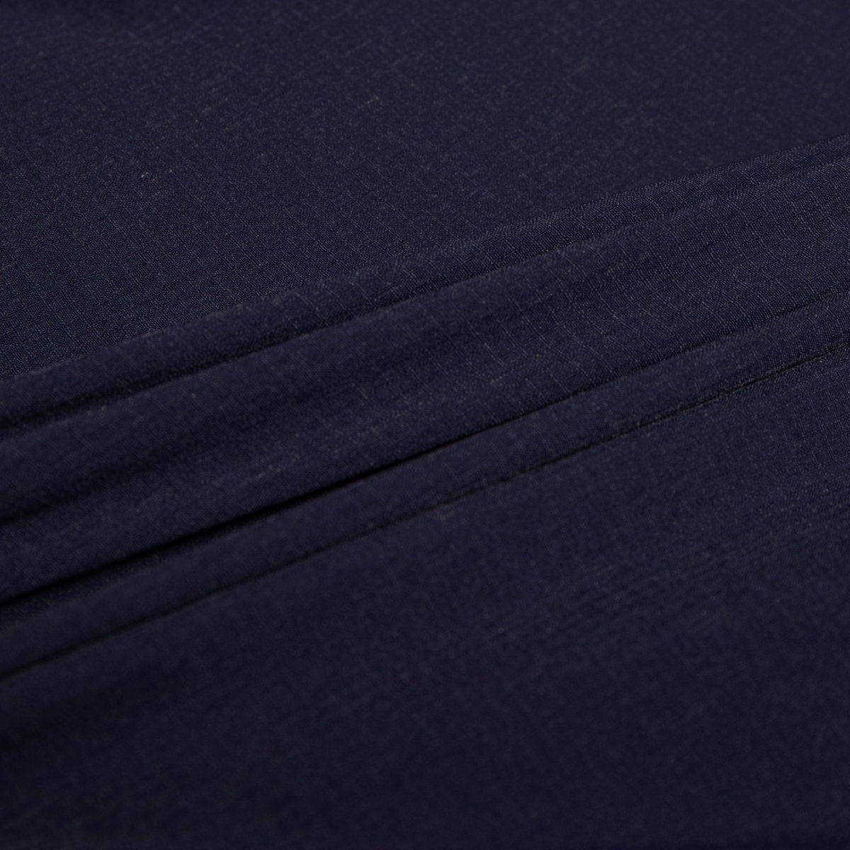 画像17: APPLEBUM(アップルバム) / Phisical Training Short Pants (17)