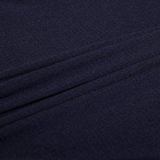 画像17: APPLEBUM(アップルバム) / Phisical Training Short Pants (17)
