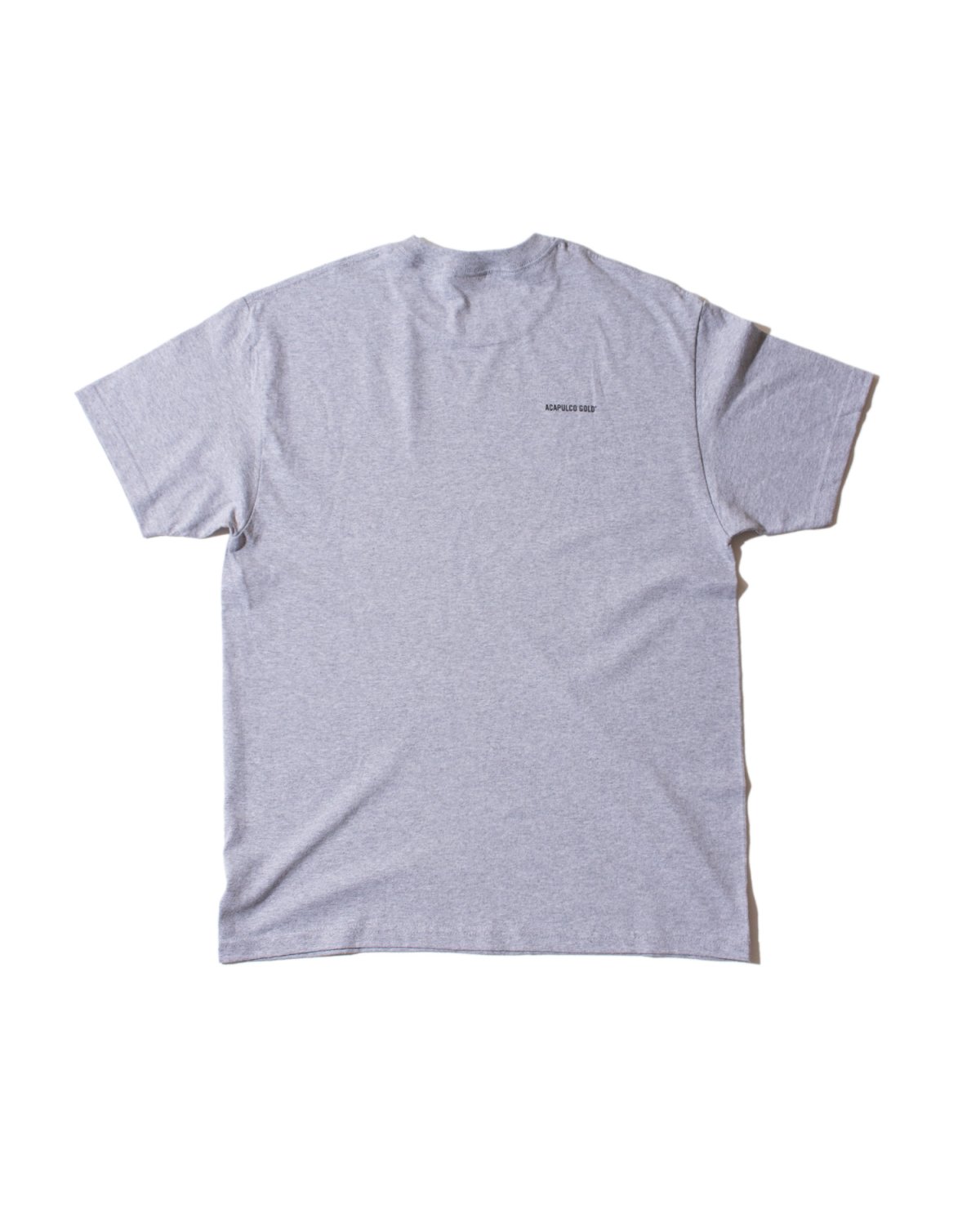 画像8: ACAPULCO GOLD(アカプルコゴールド) / KAMURSHOL TEE (8)
