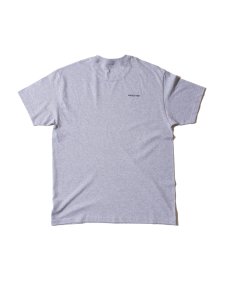 画像8: ACAPULCO GOLD(アカプルコゴールド) / KAMURSHOL TEE (8)