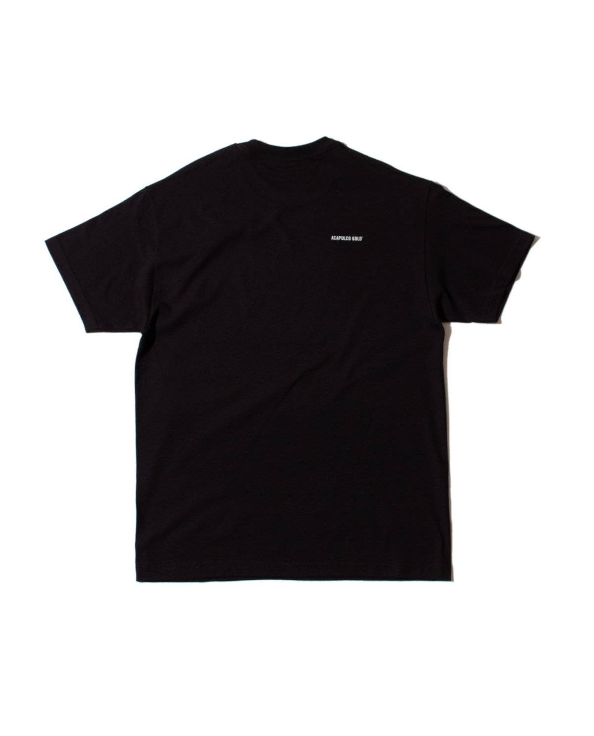 画像6: ACAPULCO GOLD(アカプルコゴールド) / KAMURSHOL TEE (6)