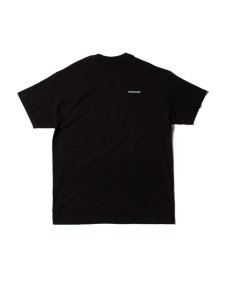 画像6: ACAPULCO GOLD(アカプルコゴールド) / KAMURSHOL TEE (6)