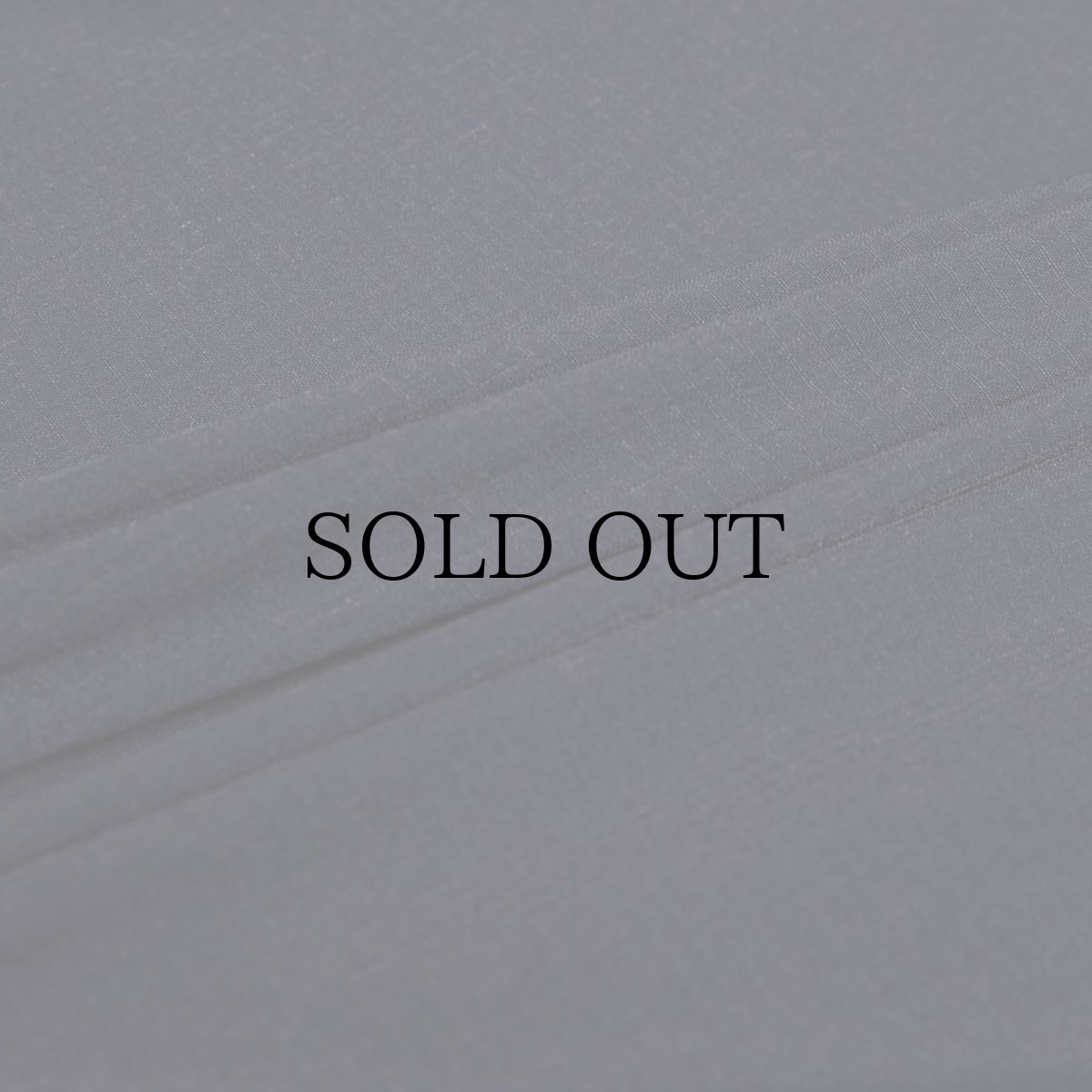 画像14: APPLEBUM(アップルバム) / Phisical Training S/S Shirt (14)