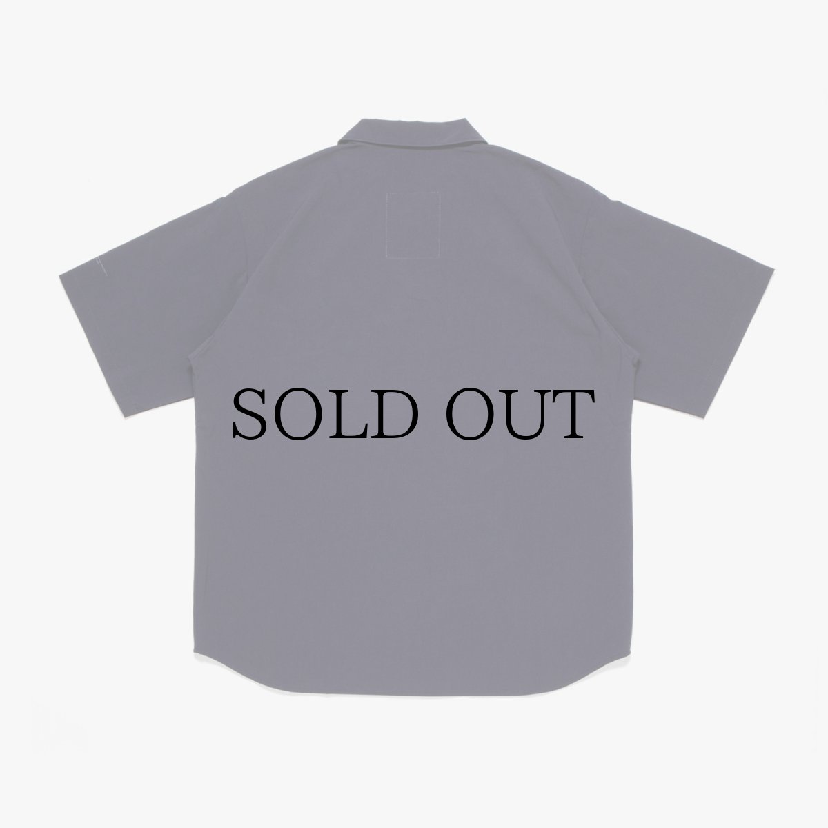 画像5: APPLEBUM(アップルバム) / Phisical Training S/S Shirt (5)