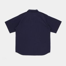 画像6: APPLEBUM(アップルバム) / Phisical Training S/S Shirt (6)