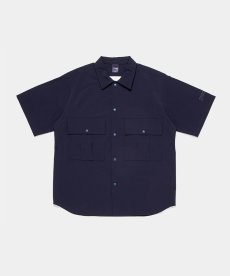 画像2: APPLEBUM(アップルバム) / Phisical Training S/S Shirt (2)