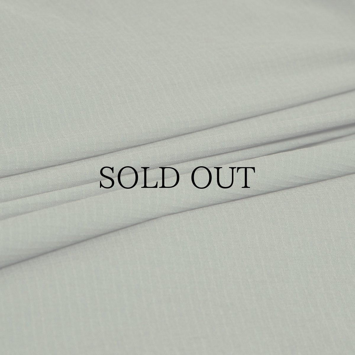 画像16: APPLEBUM(アップルバム) / Phisical Training S/S Shirt (16)