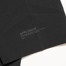 画像11: APPLEBUM(アップルバム) / Phisical Training S/S Shirt (11)
