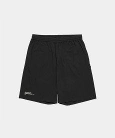 画像1: APPLEBUM(アップルバム) / Phisical Training Short Pants (1)