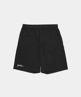 APPLEBUM(アップルバム) ショートパンツ ”SUMMER MADNESS” SHORT PANTS