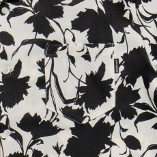 画像11: APPLEBUM(アップルバム) / ”Leaf Motif” Oversize Aloha Shirt (11)