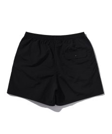 画像8: BLEND(ブレンド) / NYLON SHORTS (8)