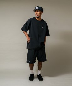 画像4: APPLEBUM(アップルバム) / Phisical Training Short Pants (4)