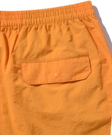 画像20: BLEND(ブレンド) / NYLON SHORTS (20)