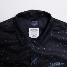 画像3: APPLEBUM(アップルバム) / "Tokyo Sunset” Aloha Shirt (3)