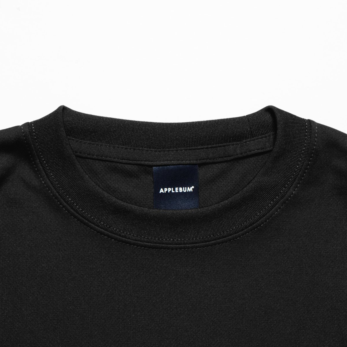 画像7: APPLEBUM(アップルバム) / “Award Tour” Dry T-shirt [Show & Prove] (7)