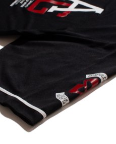 画像9: ACAPULCO GOLD(アカプルコゴールド) / B1G BASEBALL JERSEY (9)