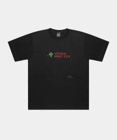 画像1: APPLEBUM(アップルバム) / “Award Tour” Dry T-shirt [Show & Prove] (1)