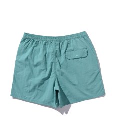 画像12: BLEND(ブレンド) / NYLON SHORTS (12)