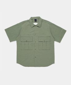 画像3: APPLEBUM(アップルバム) / Phisical Training S/S Shirt (3)
