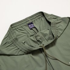 画像12: APPLEBUM(アップルバム) / Phisical Training Short Pants (12)