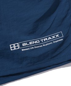 画像16: BLEND(ブレンド) / NYLON SHORTS (16)