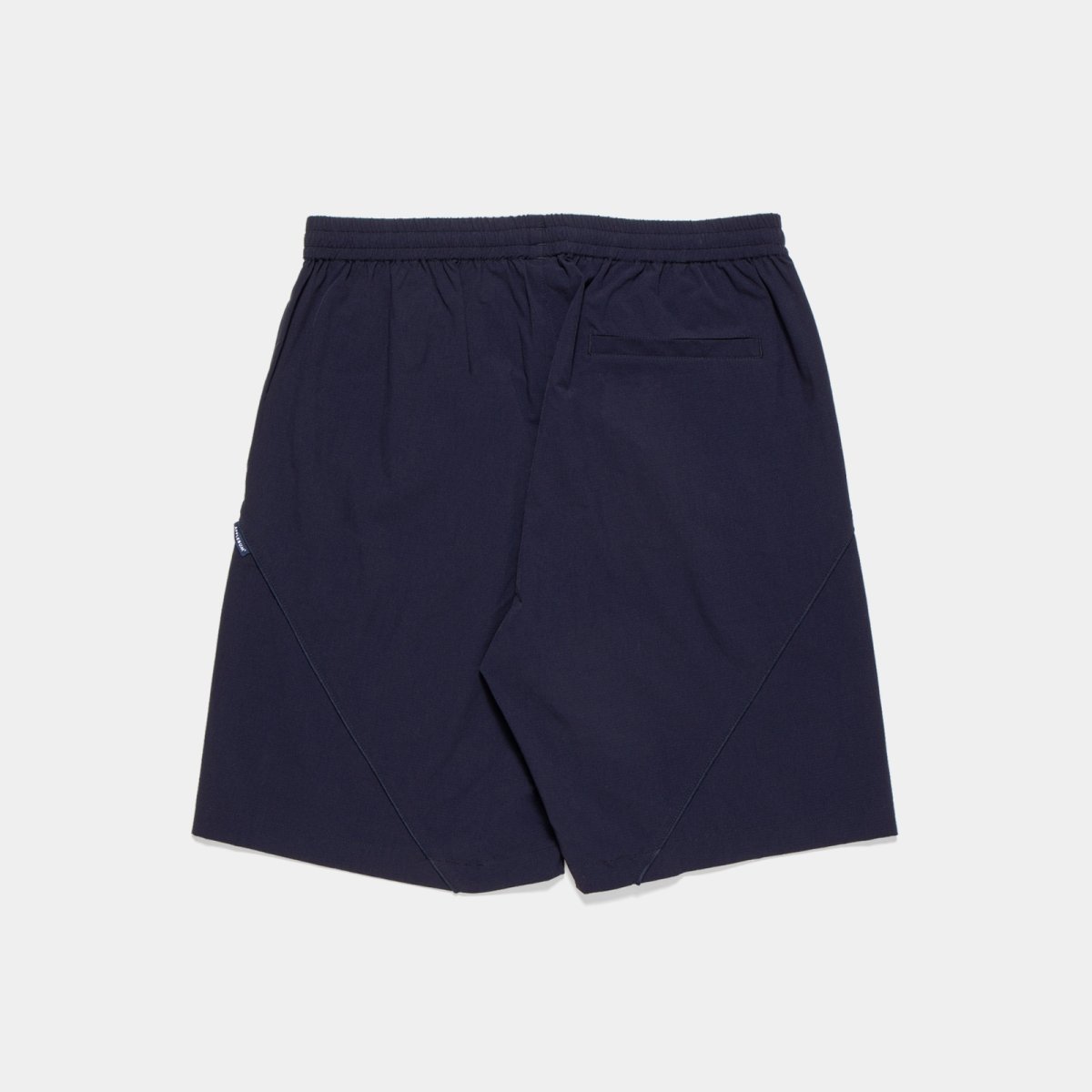 画像8: APPLEBUM(アップルバム) / Phisical Training Short Pants (8)