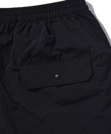 画像18: BLEND(ブレンド) / NYLON SHORTS (18)
