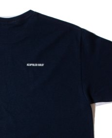 画像17: ACAPULCO GOLD(アカプルコゴールド) / KAMURSHOL TEE (17)