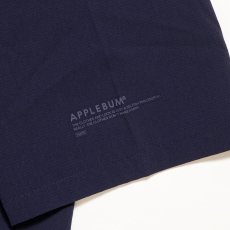 画像12: APPLEBUM(アップルバム) / Phisical Training S/S Shirt (12)