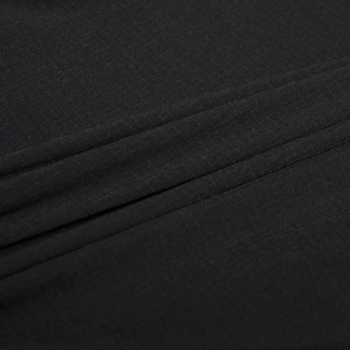 画像16: APPLEBUM(アップルバム) / Phisical Training Short Pants (16)