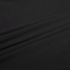 画像16: APPLEBUM(アップルバム) / Phisical Training Short Pants (16)