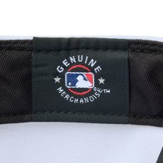 画像8: NEW ERA / LP 59FIFTY Dodgers Pack ロサンゼルス・ドジャース (8)