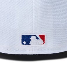画像7: NEW ERA / LP 59FIFTY Dodgers Pack ロサンゼルス・ドジャース (7)