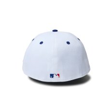 画像3: NEW ERA / LP 59FIFTY Dodgers Pack ロサンゼルス・ドジャース (3)