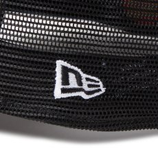 画像6: NEW ERA / 9FORTY A-Frame トラッカー SANTA CRUZ 3スクリーミングハンド (6)