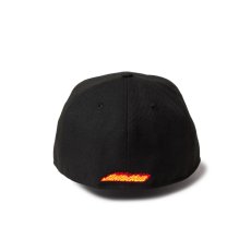 画像3: NEW ERA / 59FIFTY SANTA CRUZ 3スクリーミングハンド (3)