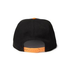 画像4: NEW ERA / 9FIFTY A-Frame NBA 2-Tone フェニックス・サンズ (4)