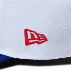 画像6: NEW ERA / LP 59FIFTY Dodgers Pack ロサンゼルス・ドジャース (6)
