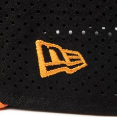 画像7: NEW ERA / 9FIFTY A-Frame NBA 2-Tone フェニックス・サンズ (7)