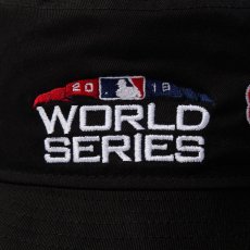 画像8: NEW ERA / バケット01 MLB Many Patch ロサンゼルス・ドジャース (8)