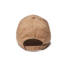 画像3: NEW ERA / 9TWENTY Khaki Sweat Band サンディエゴ・パドレス (3)