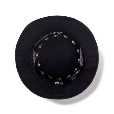 画像4: NEW ERA / バケット01 MLB Many Patch ニューヨーク・ヤンキース (4)