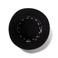 画像4: NEW ERA / バケット01 MLB Many Patch ロサンゼルス・ドジャース (4)