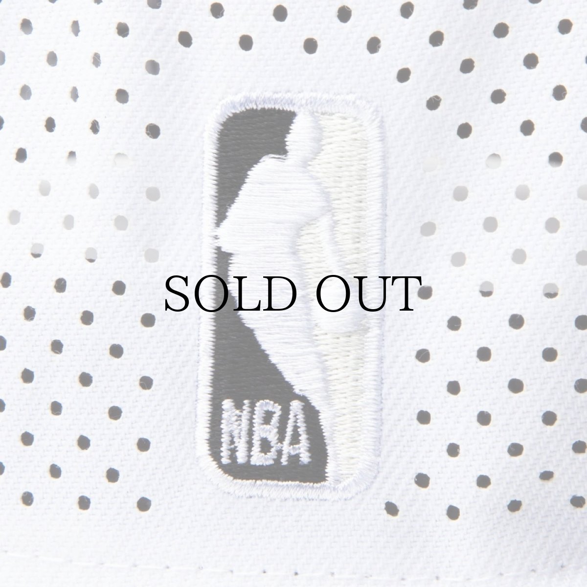 画像8: NEW ERA / 9FIFTY A-Frame NBA 2-Tone ブルックリン・ネッツ (8)