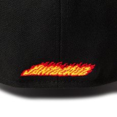 画像7: NEW ERA / 59FIFTY SANTA CRUZ 3スクリーミングハンド (7)