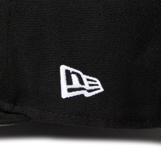 画像6: NEW ERA / 59FIFTY SANTA CRUZ 3スクリーミングハンド (6)